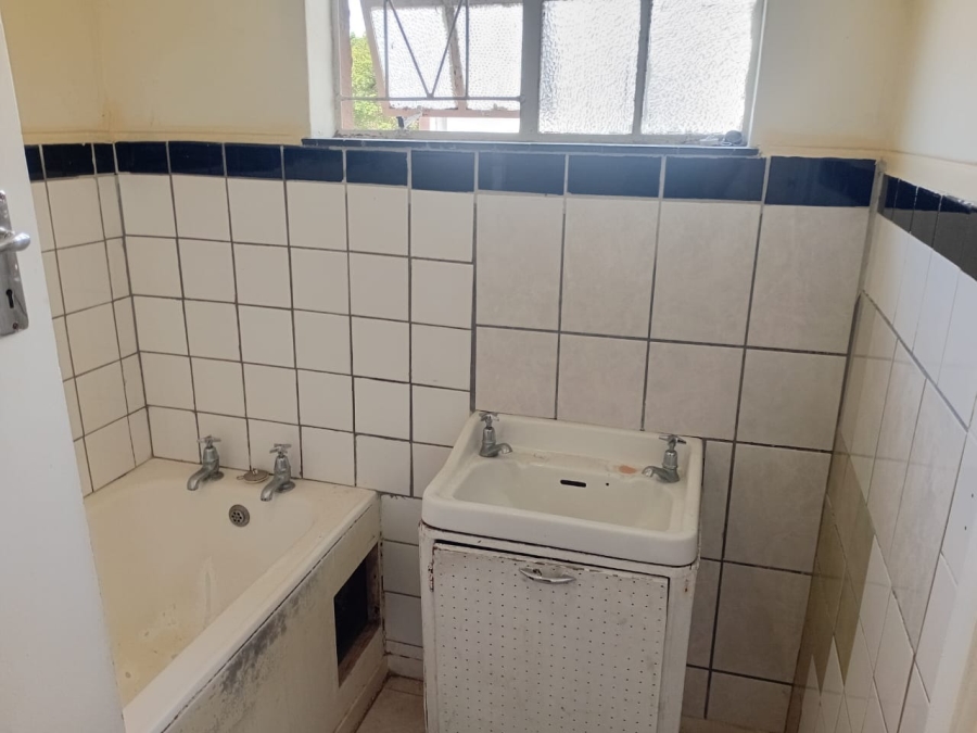 3 Bedroom Property for Sale in Cambridge West Eastern Cape